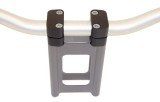 Oversized Bar Clamps