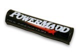 PowerMadd Cross Bar Pad - 44260