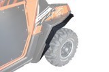 Polaris RZR Fender Flare Extensions - Rear ONLY - 62002