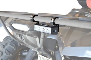 Yamaha ATV Automatic Reverse LED Light Kit - 66005