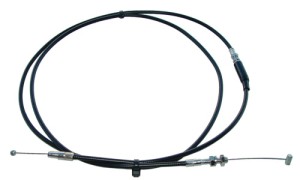 Powermadd Extended Throttle Cable 
