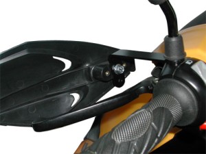 PowerX Scooter Mount - DISCONTINUED-  34259