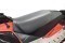 Ski Doo Rev X E.S.R. Seat Riser Kit - 52030