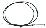 Extended Length Throttle Cable - 43596 thru 43597